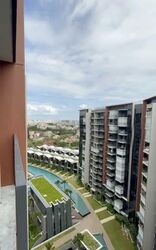 Affinity At Serangoon (D19), Apartment #576193981